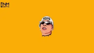 Kevvo x J Balvin Type Beat I Instrumental Reggaeton Perreo 'BRILLO' ✨