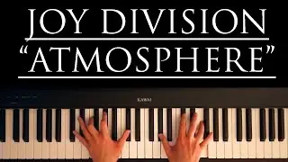 Joy Division 