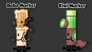 Find the Markers Design Ideas #30 | Roblox Find the markers