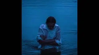 (FREE) Sad Type Beat - 