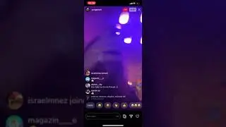 Yung Pinch - Relapse (Unreleased Song)