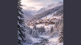 Január - az óév már csak távoli zaj