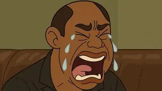 Best Cry Ever