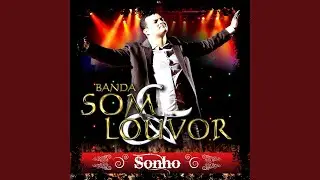 Sinal Fechado (Ao Vivo)