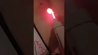 ультратон