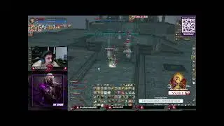 PVP L2 XM DA SEMANA
