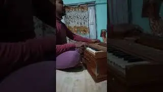 Bangya hriday gamukhi haitey surojit