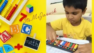 #mathslove #arithmetic #maths #mathematics #kids #5yearsold #mathsworld