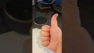 super alexa mode