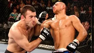 petz vs morgan (15:00)
