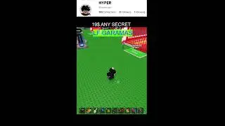STEAL A BRAINROT LIVE TRADING BRAINROTS LF GARAMAS