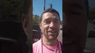 Andrei's Story: Finding Freedom After Depression & Divorce #shorts