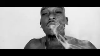 C4 ft Gash gang Cala Boca