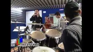 Cose della vita - Eros Cover Band