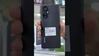 Sparx Edge 20 Pro Camera Test 108mp Camera #shots #camera #sparx