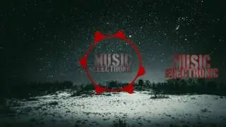 Electronic Hold on [ELECTRONIC MUSIC]