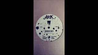 Irregular Roots - Crisis / Crisis Dub