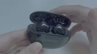 How to fix your oraimo Riff earbuds