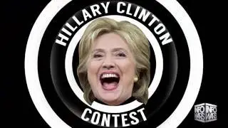 Hilary clinton illness | Hillary clinton seizures