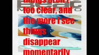 Meat Beat Manifesto - Pot Sounds / Mindstream (with lyrics)