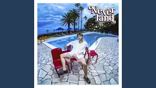 Neverland