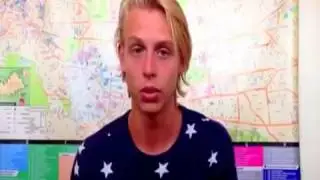 3 Week Diet - 3 Week Diet Review
