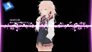 Nightcore - Trust me