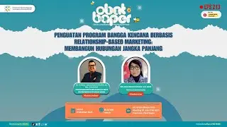 OBAT BAPER EP 213 | 