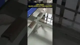 laser glass drilling machine glass laser drilling machine glass drilling machine laser