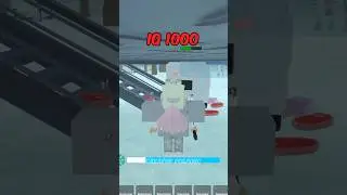 99 Ночей в Лесу - IQ 1000😱 #roblox #99nights #роблокс #роблоксерша #robloxedit #minecraft
