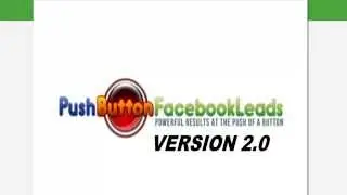 Best Facebook Marketing Software - Facebook Group Poster Reviews
