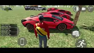 Franklin Car &ndash; The Tesla Killer No One Saw Coming! 