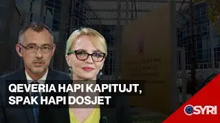 INTERVISTA/ Qeveria hapi kapitujt, SPAK hapi dosjet