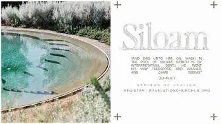 SPIRITUAL COMMUNICATION | PROPHETIC SERVICE | PROPHET LOVY L. ELIAS