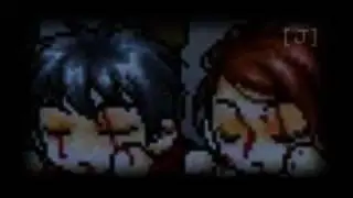 [Trailer] MapleSnow