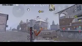 FRAGS MONTAGE 🔥 | HAVOCC playz 💪| BEN 10 😩SHORT MONTAGE 😍