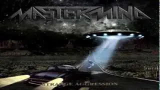 Mastermind -  Hell Line