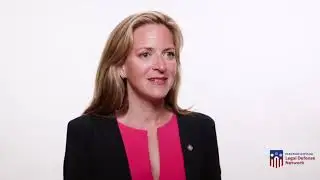 Pro Bono Legal Help for Election Officials through the Election Official Legal Defense Network
