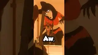 I GOT HACKED BY MALO SCP-1471