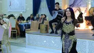 to'y 2 qism
