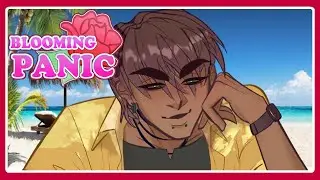 Интернет тролль - Blooming Panic#8