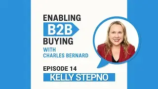 Kelly Stepno on Building Trust and Reputation in Crisis Communication
