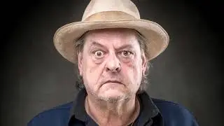 Stiller Has - Znüni näh