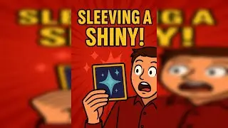 Shiny Hype! ✨ Gotta catch 'em all! 🤩