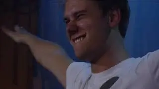 Armin Only - The Next Level Part 1