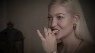 Citrónová výzva (BEZ SERVÍTKY)