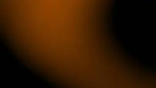 Light Leaks Overlay Free To Use  - Video Editing 4k 60fps