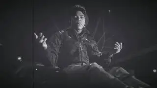 Chuckyy & MAF Teeski Type Beat - Drako (Capo Hill.)