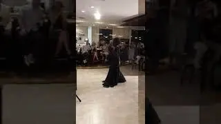 ZhanVi Fashion Show at Wisp Hawaii 2018