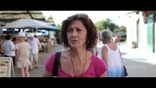 Sezonci ep 4 Rovinj Trailer